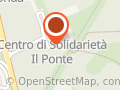 ECO-COMPANY SOCIETA' COOPERATIVA SOCIALE