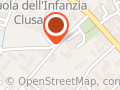 La Caffetteria Di Lanza Eleonora