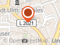 Filius – Straetmanns – Ruß