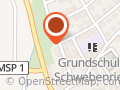 Förderverein der Grundschule Schwebenried e.V.