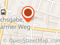 Providers GmbH - Jobbroker