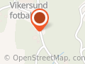 Stiftelsen Vikersund Hoppsenter