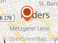 OxBox - Metzgerei Leist