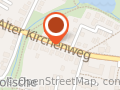 Buchhaltungs-Dienst