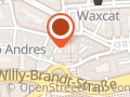 WECOYA PRIVATE & COMMERCIAL Underwriting GmbH