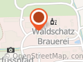 Megacase GmbH
