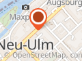 Stadt Neu-Ulm Solar GmbH