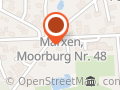 Düt un Dat
