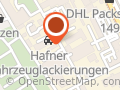 Zahn GmbH