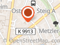 Gaststaette Neue Welt