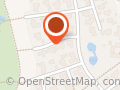 KBO DATA ApS