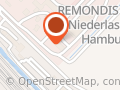 REMONDIS GmbH // Niederlassung Hamburg