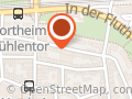 Auro Dental GmbH