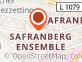 Frau Dr. med. Anna Maria Wolf