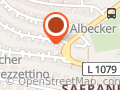 Hipp Physiotherapie Osteopathie - Ulm Safranberg