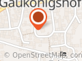 Grundschule