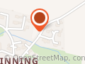 Bs Tinning Holding ApS