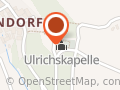 Ulrichskapelle
