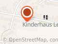Deutsche Pinscher Kennel de la Ville de Hamburg