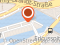 EURASIA Global Concept GmbH