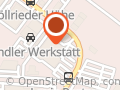 Opel Rent - Die Autovermietung