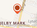 Lysabild Frivillige Brandværn