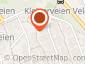 Snekker Andre Aares Evensen