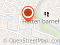 Hennum Energiteknikk AS