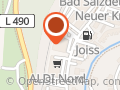 Stoffregen