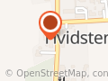 Hvidsten Autoværksted