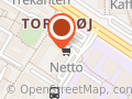 Centerforeningen Tornhøj Centret