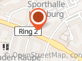 Senfhunde Hamburg