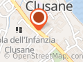 Camping Caravan SRL