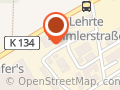 OXYHCLEAN KFZ Meister - Werkstatt Lehrte