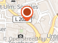 lazadaz - marketing