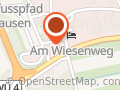 Burger'z - Hausen