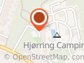 Hjørring Campingplads
