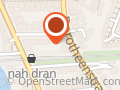 OutOfOffice GmbH