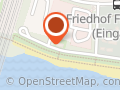 Wohnmobilhafen Hamburg-Süd