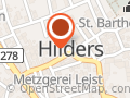 Überlandwerk Rhön GmbH - Netzbereich Ulstertal
