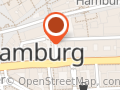 Nena Musikverlag GmbH