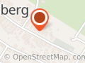 Permakulturverein Waldgeister e.V.