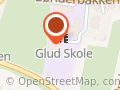 Glud Skytteforening