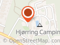 Hjørring Firma Sport