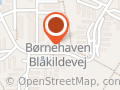 Børnehaven Blåkildevej