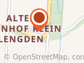 "Zum alten Bahnhof" - private Zimmervermietung