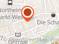 Sportverein Club SuS Northeim
