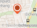 UP2date data Consulting GmbH