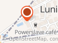 Residence Porto Lunae