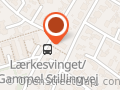 Lægehuset Gl. Stillingvej 409
